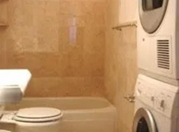 East 29th Street - New York, NY 10016 - Home For Rent