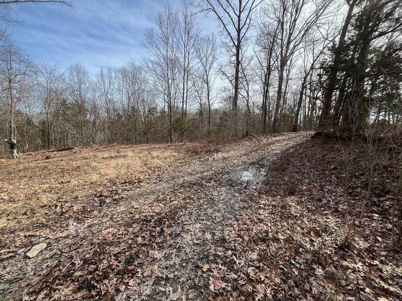 6700 Flat Creek Rd, Frankfort, KY 40601  MLS# 24002198 for Sale