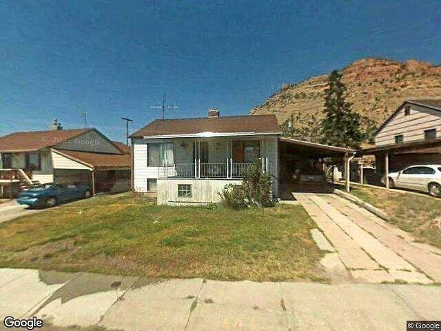 Edgehill Pl, SUNNYSIDE, UT 84539  585565993 for Sale