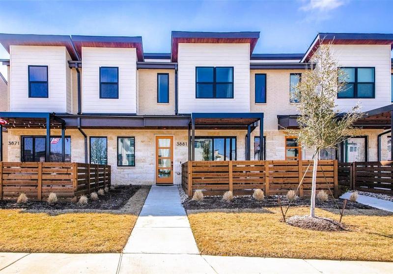 3881 Pine Leaf Ln, Prosper, TX 75078 for Sale