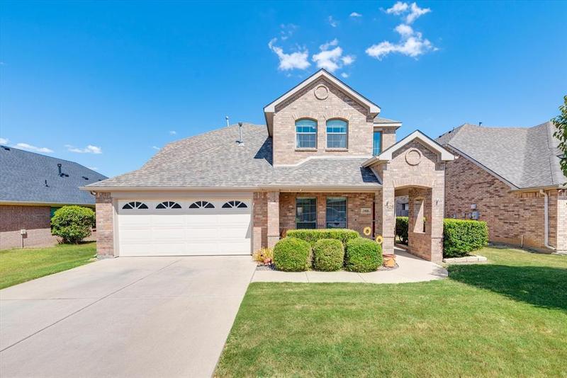 7428 Innisbrook Ln, Fort Worth, TX 76179 for Sale