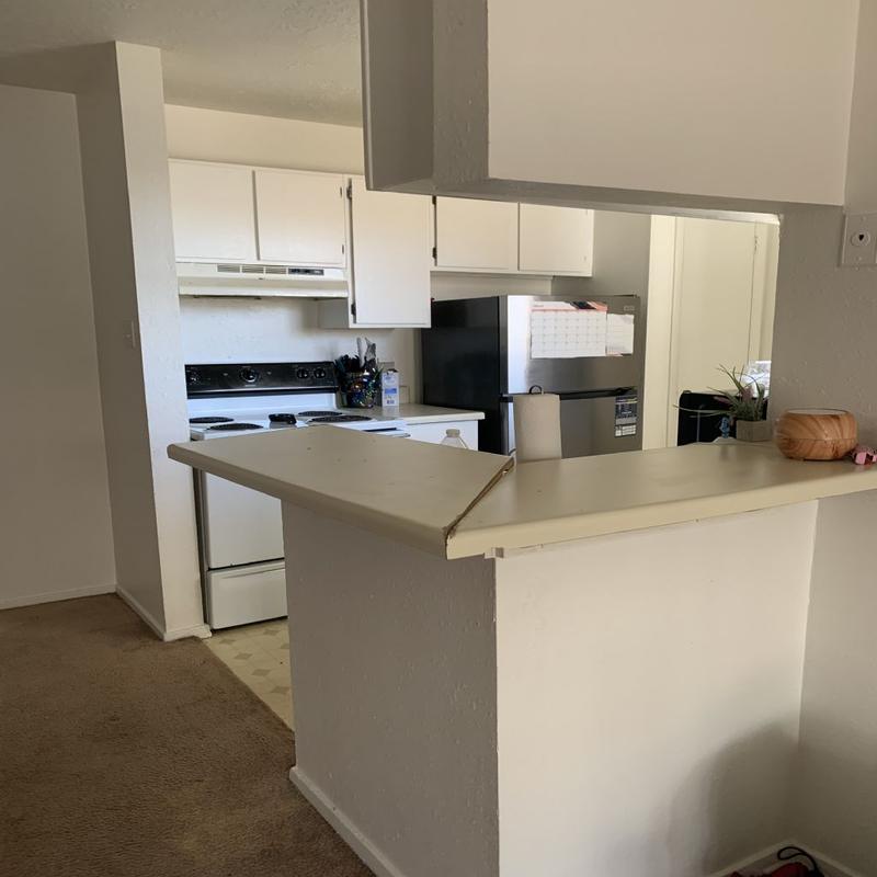 Rental listing in Bryan, North Central TX. Contact the landlord or property manager direct about rental.