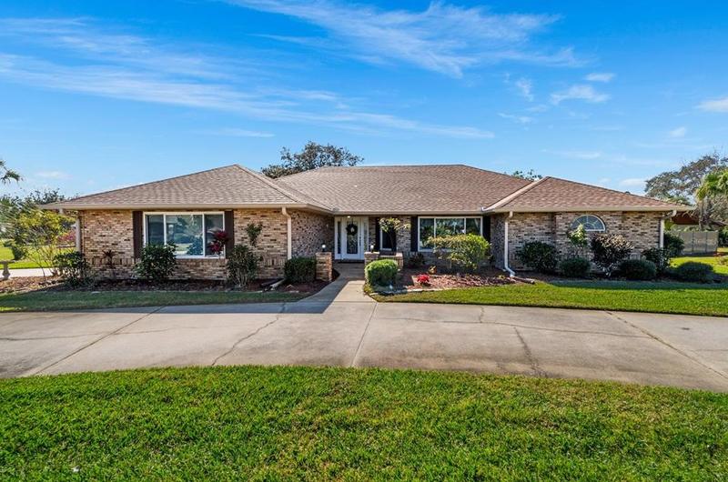505 Donaldson Dr, Debary, FL 32713 - MLS O6173901 for Sale