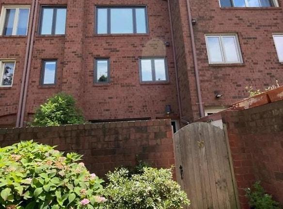 1 Christian St #30 - Philadelphia, PA 19147 - Home For Rent
