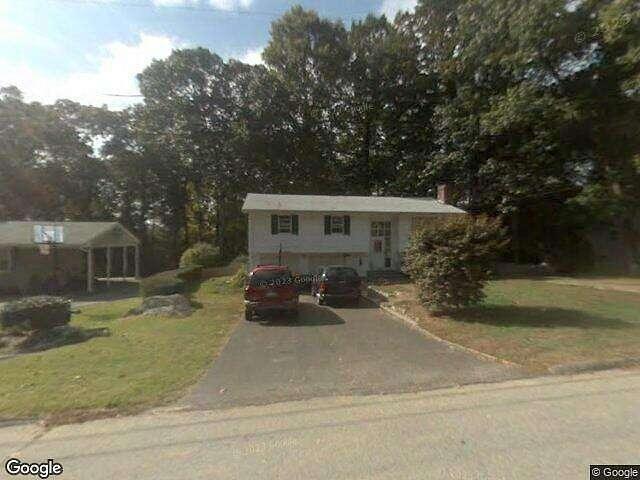 Parkwood, GALES FERRY, CT 06335  623822611 for Sale