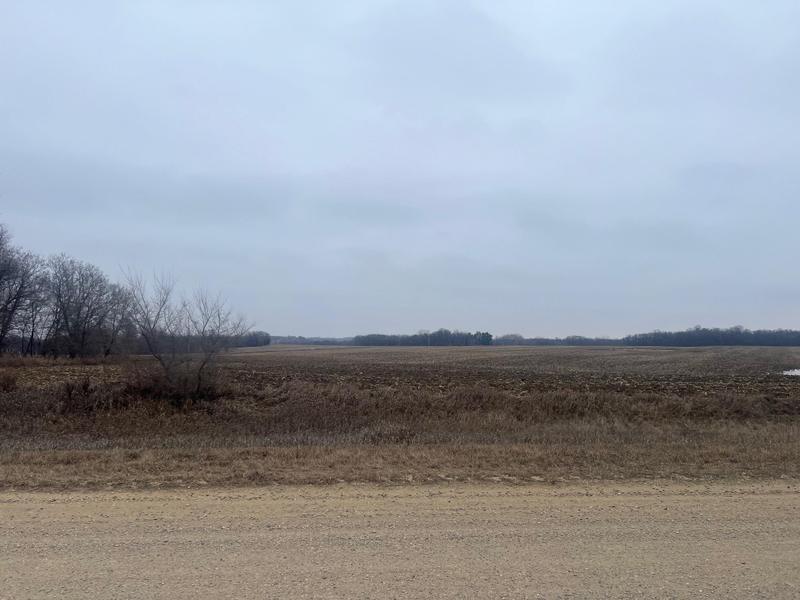 3 Grove City Mn 56243, Grove City, MN 56243 for Sale