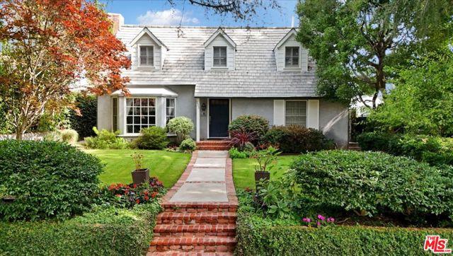 233 22nd, Santa Monica CA 90402 for Sale