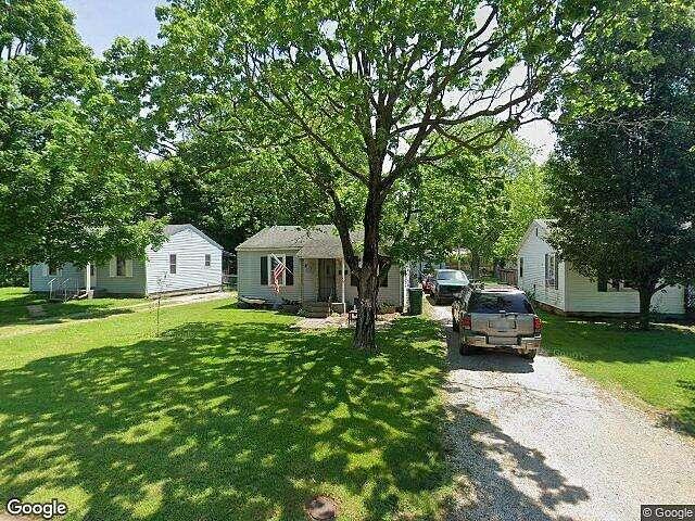 West, SPRINGFIELD, MO 65802  623146977 for Sale