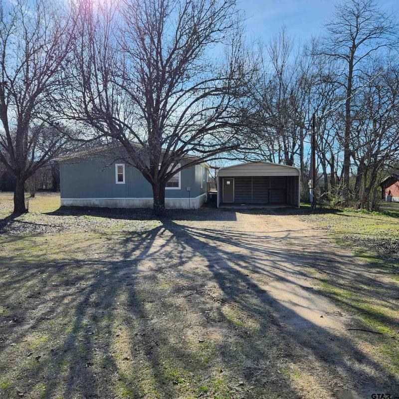 19072 FM 756, Tyler, TX 75703 for Sale