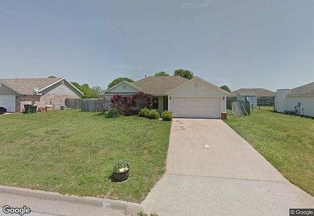 Bailey, LOWELL, AR 72745  622468233 for Sale