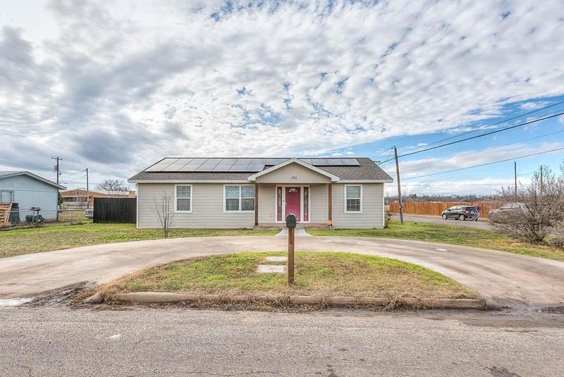 San Angelo, Tom Green County, TX House for sale Property ID: 418771178