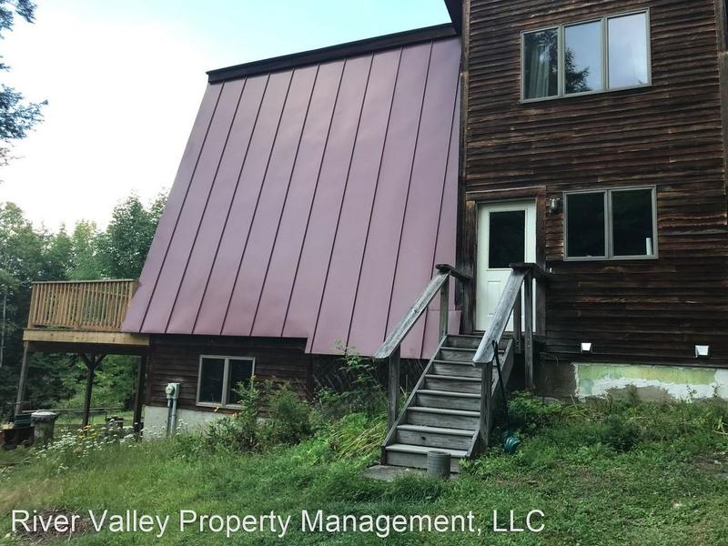 4421 Lake Morey Rd for Sale