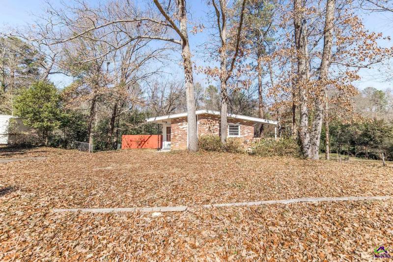 Warner Robins, Houston County, GA House for sale Property ID: 418782502
