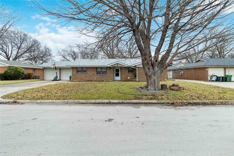 North Richland Hills, Tarrant County, TX House for sale Property ID: 418762099