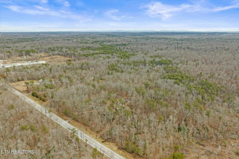 0 CLARKRANGE HIGHWAY, Monterey, TN 38574 Land For Sale  MLS# 1251538 for Rent