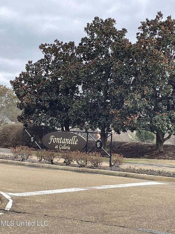 Lot 142 Genoa Drive, Madison, MS 39110  623983198 for Sale