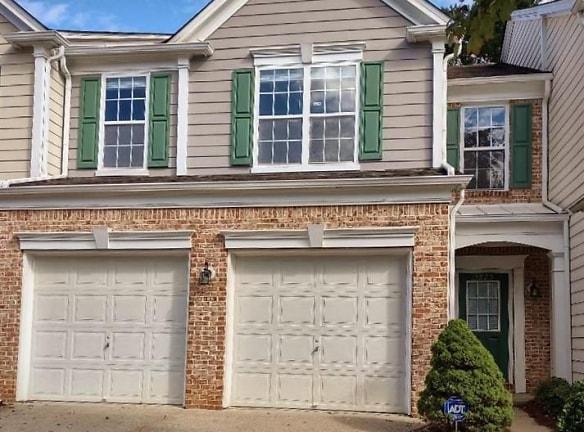 13225 Marrywood Ct - Alpharetta, GA 30004 - Home For Rent