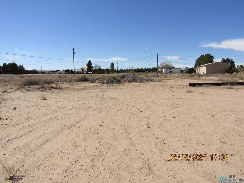 S of 35 Compress Road, Artesia, NM 88210  623689417 for Sale