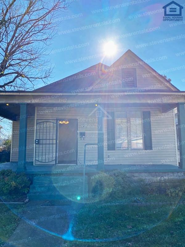 Rental listing in Chattanooga, Hamilton (Chattanooga). Contact the landlord or property manager direct about rental.