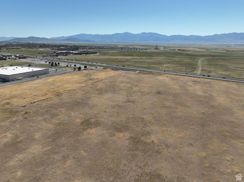Tooele, Tooele County, UT Undeveloped Land for sale Property ID: 418830906