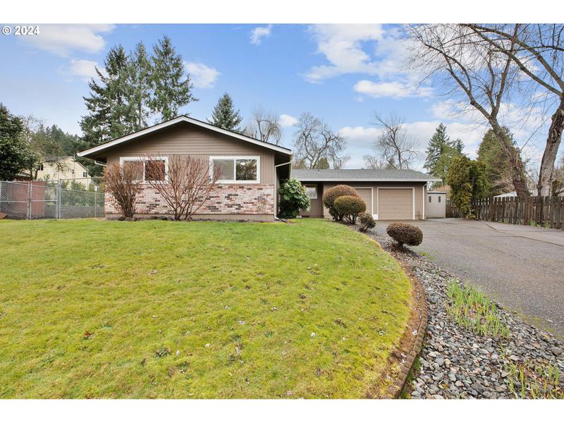 6712 MARQUETTE CT, West Linn OR 97068 for Sale