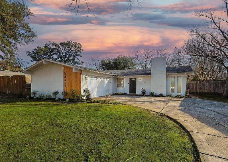 Dallas, Dallas County, TX House for sale Property ID: 418805416