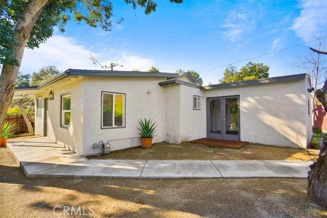 30009 Hunstock Street, Castaic CA 91384 for Sale