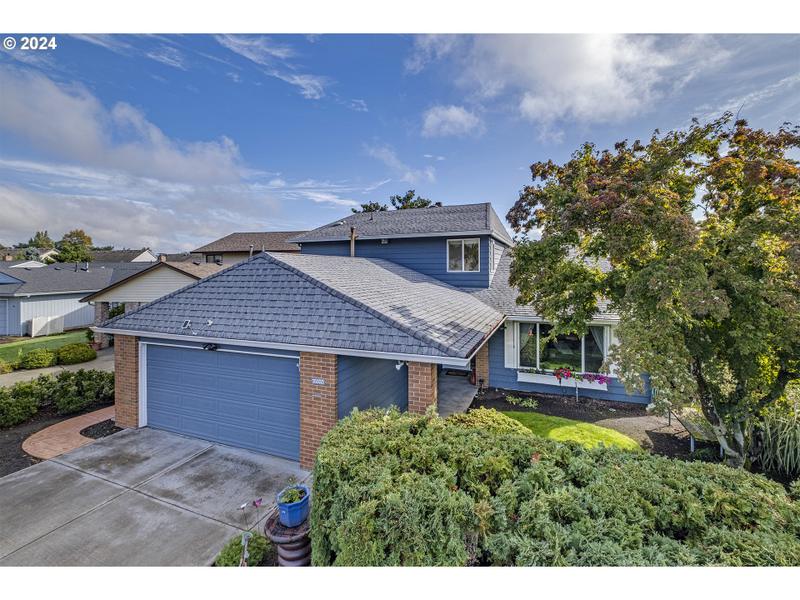 15320 SW ALDERBROOK DR, Portland OR 97224 for Sale