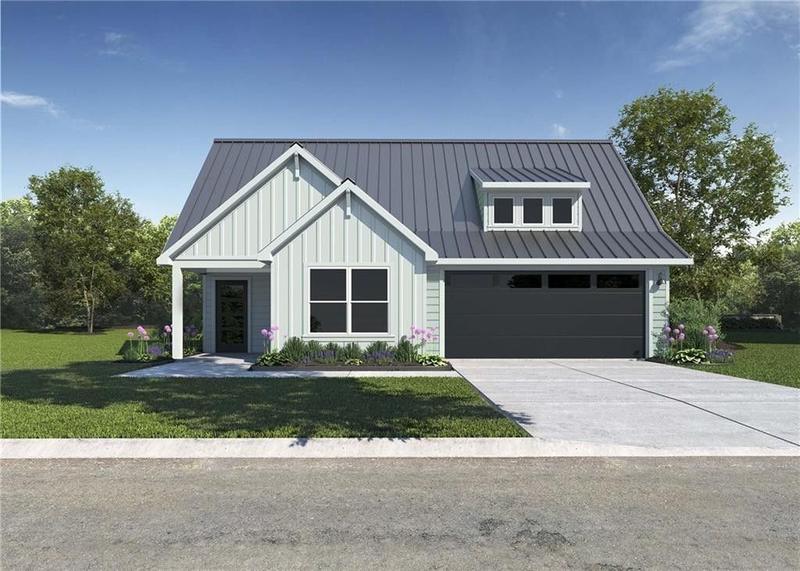 Rockport, Aransas County, TX House for sale Property ID: 418883468