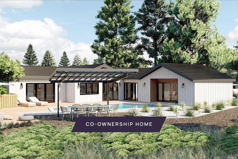 Reisling, SAINT HELENA, CA 94574  622970705 for Rent