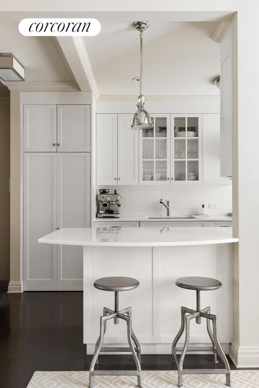 28 East 10th Street, Unit 1K for Sale