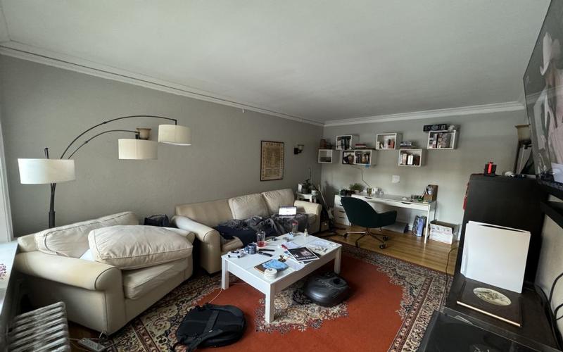 Rental listing in Uptown, North Side. Contact the landlord or property manager direct about rental.