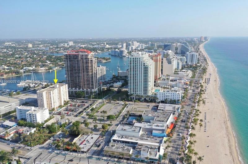 200 S Birch Rd #302, Fort Lauderdale, FL 33316 - MLS A11509377 for Rent