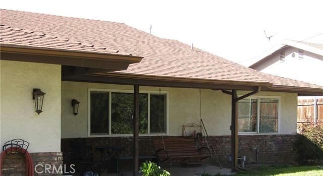 13725 REDLANDS BLVD, Moreno Valley, CA 92555 Single Family Residence For Sale  MLS# SW24016152
