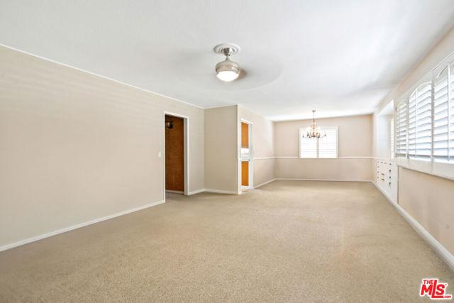 10340 Walavista, Los Angeles CA 90064 for Sale