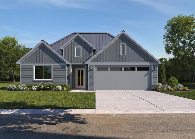 Rockport, Aransas County, TX House for sale Property ID: 418883469