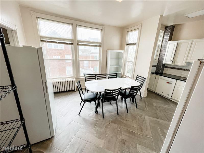 Furnished Ann Arbor Central, Ann Arbor Area room for rent in 5 Bedrooms, Apartment for 900 per month. Room ID 4739846