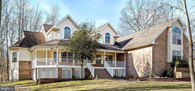 5143 CHURCH ROAD, MOUNT LAUREL, NJ 08054  624573923 for Sale