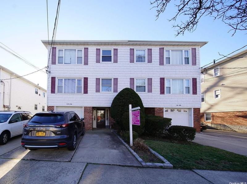 th Pl, Bayside, NY 11360 - MLS 3527669 for Sale