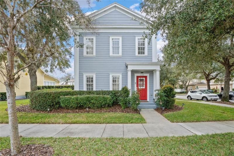 Celebration, Osceola County, FL House for sale Property ID: 418752236