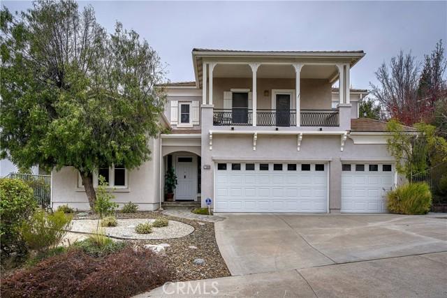 7309 Easthaven, West Hills CA 91307 for Sale