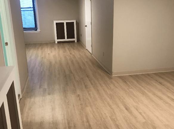 185 N Main St unit 7 - Barre, VT 05641 - Home For Rent