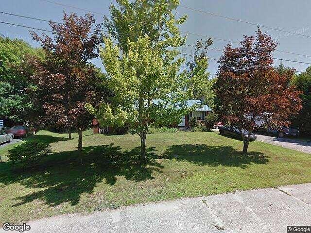 Charity, LISBON FALLS, ME 04252  622495315 for Sale