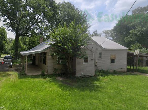 2076 May St - Sallis, MS 39160 - Home For Rent