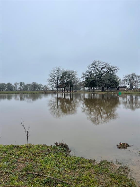 1038 League Line Rd, Paige, TX 78659 for Sale