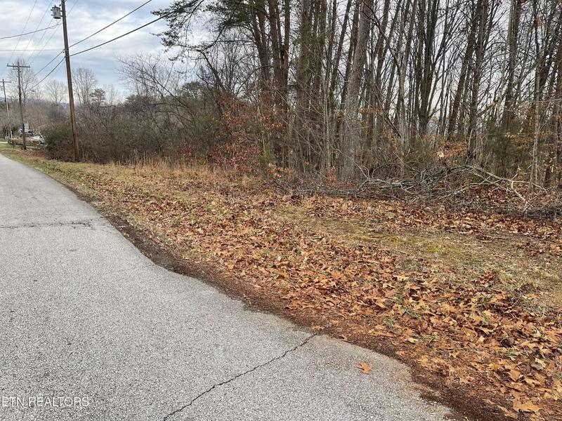Lots 1 & 2, Skyline Drive, Harriman, TN 37748  623905701 for Sale