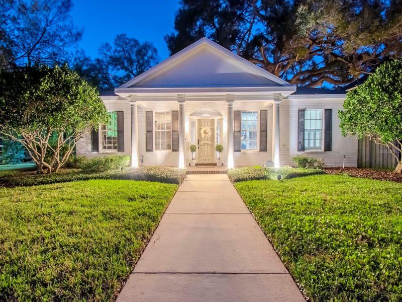 Tampa, Hillsborough County, FL House for sale Property ID: 418808691