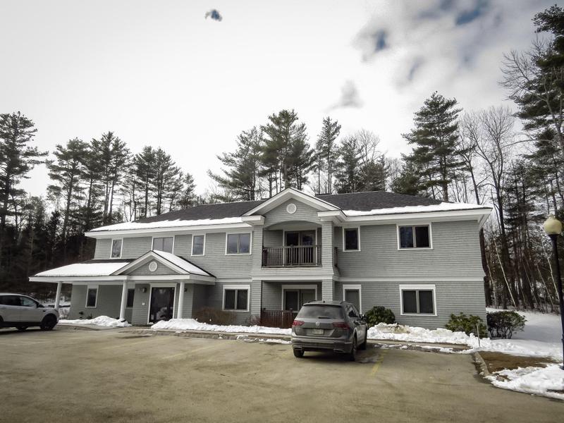 59-2B Springbrook Drive G17, Belfast ME 04915 for Sale