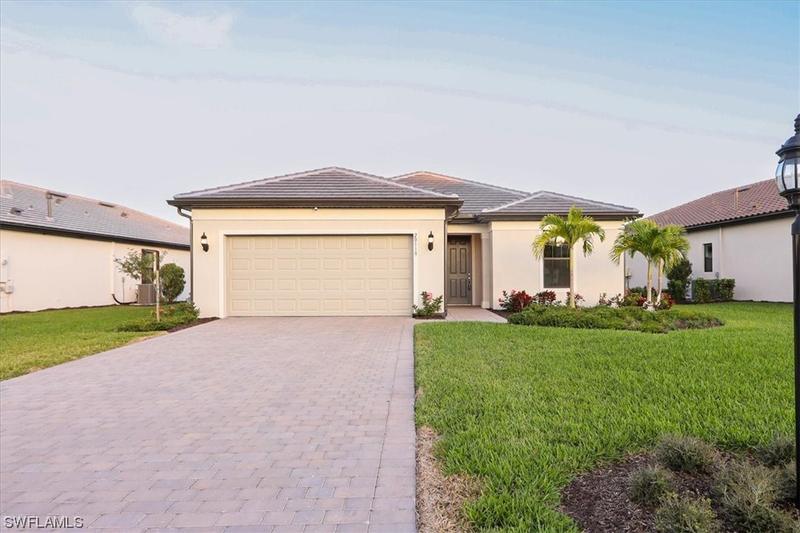 20149 Kingmont Drive, Estero, FL 33928 for Rent