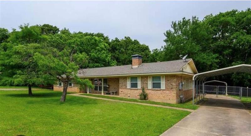 Bells, Grayson County, TX House for sale Property ID: 418779533